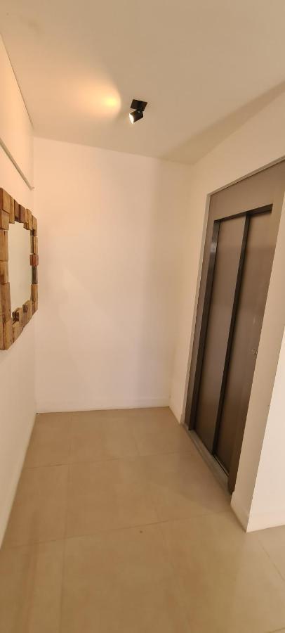 Apartment Vivi *