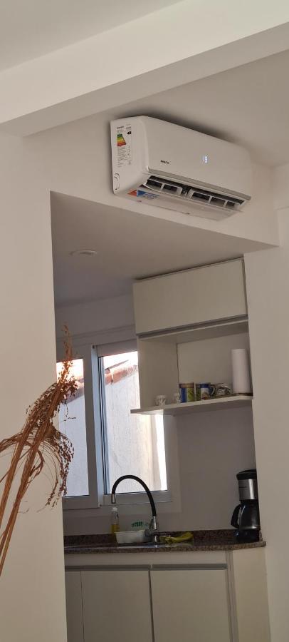 Apartment Vivi