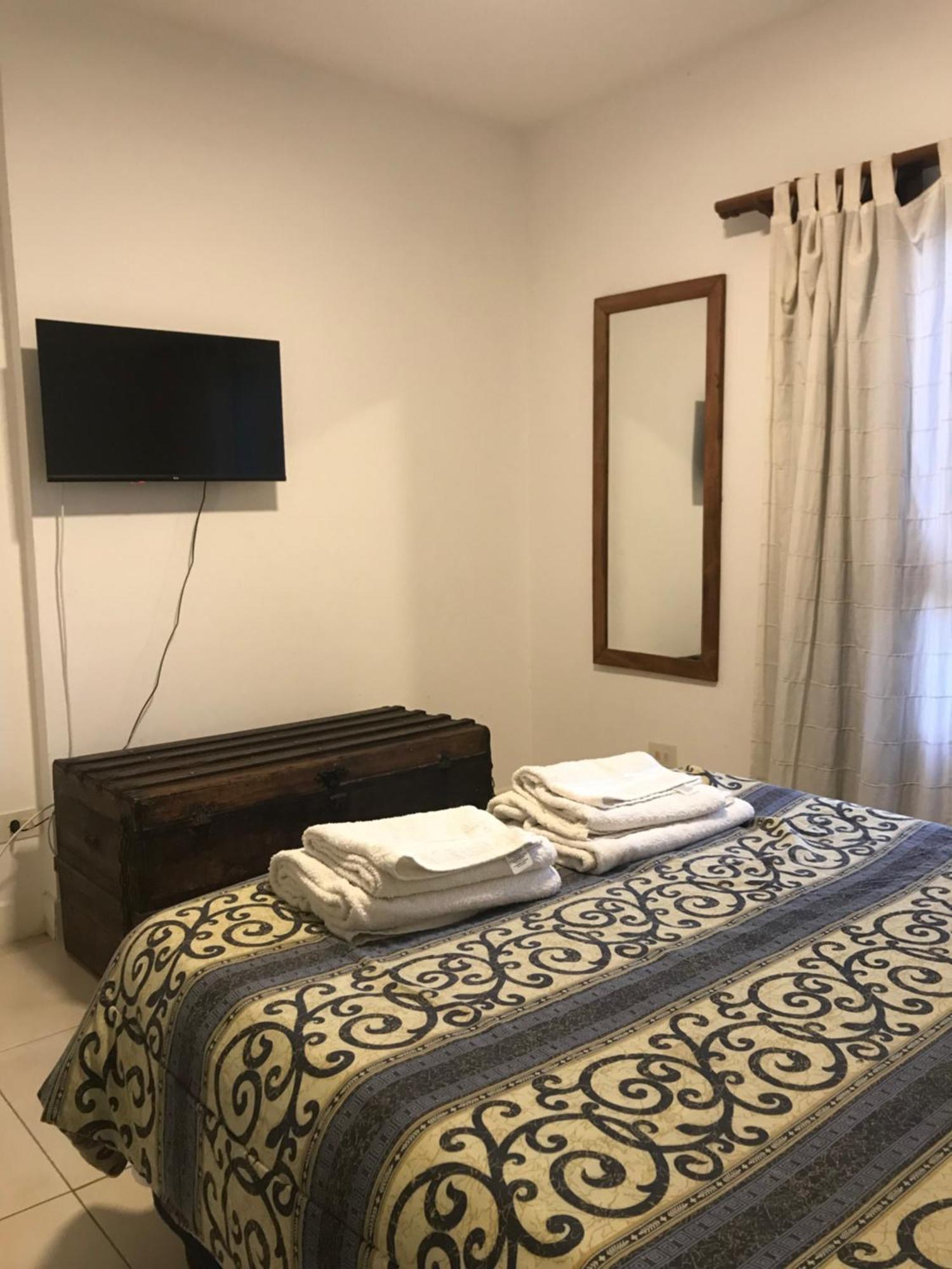 Apartment Vivi
