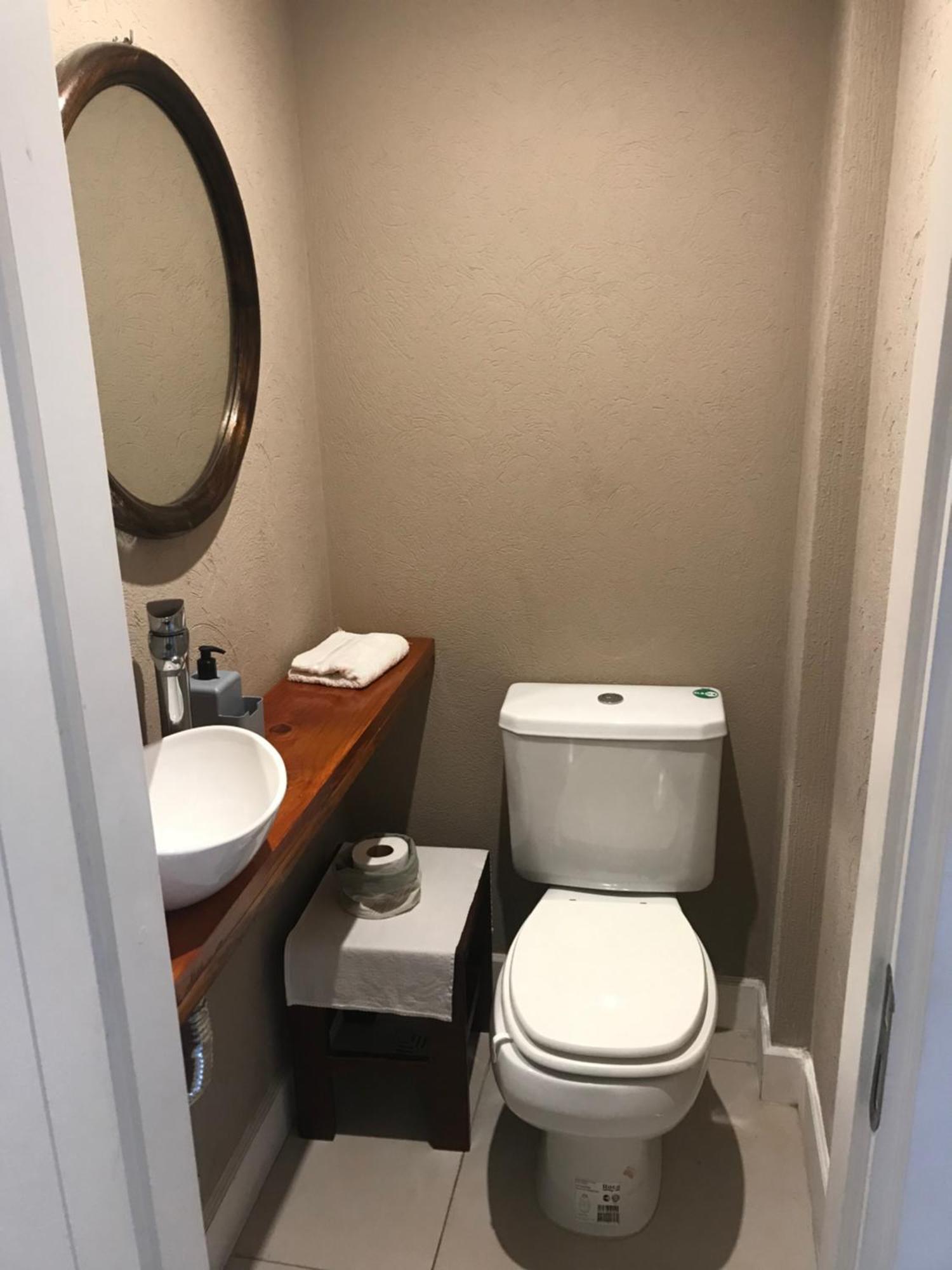 Apartment Vivi *